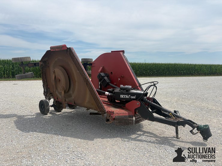 bush-hog-12715-image-3