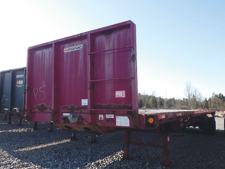 2012-manac-extendable-flatbed-image-1
