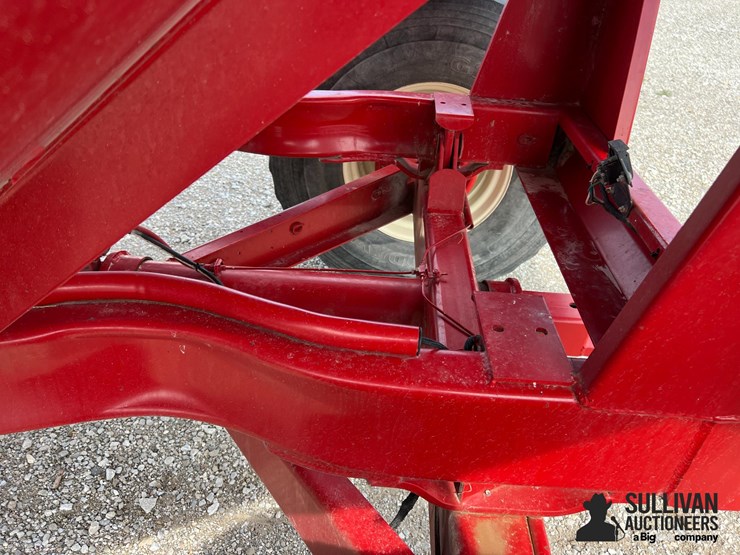 brent-544-image-13