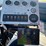 1999-ford-f350-image-14