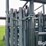 2026-linn-post-and-pipe-wrangler-pro-series-super-large-gooseneck-portable-corral-image-18