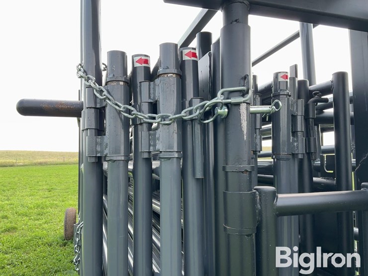 2026-linn-post-and-pipe-wrangler-pro-series-super-large-gooseneck-portable-corral-image-18