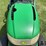 2003-john-deere-l110a-image-11
