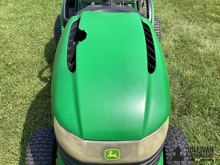 2003-john-deere-l110a-image-11