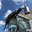 2023-claas-lexion-8700tt-image-9