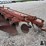 case-ih-710-image-10