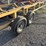 hayvan-6-bale-gooseneck-trailer-image-5