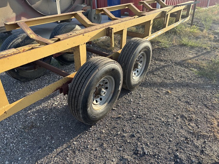 hayvan-6-bale-gooseneck-trailer-image-5