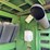 2007-john-deere-9996-image-17