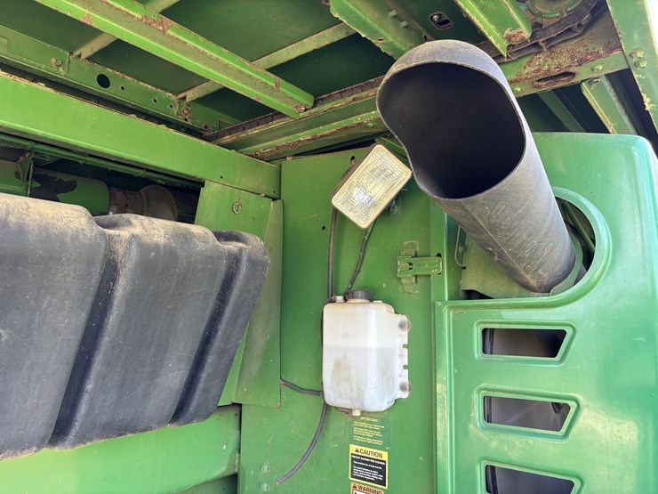 2007-john-deere-9996-image-17