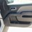 2018-chevrolet-silverado-1500-image-17