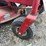 2006-toro-timecutter-zx480-image-16