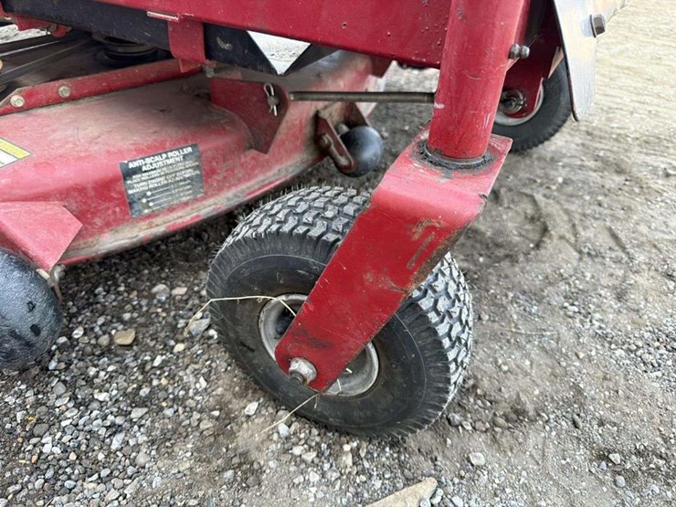 2006-toro-timecutter-zx480-image-16