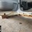 2007-ford-f250-image-38
