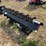 #9763-•-wolverine-universal-mount-ripper-attachment-image-3