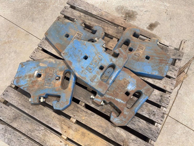 (5)-ford-suitcase-weights-image-1