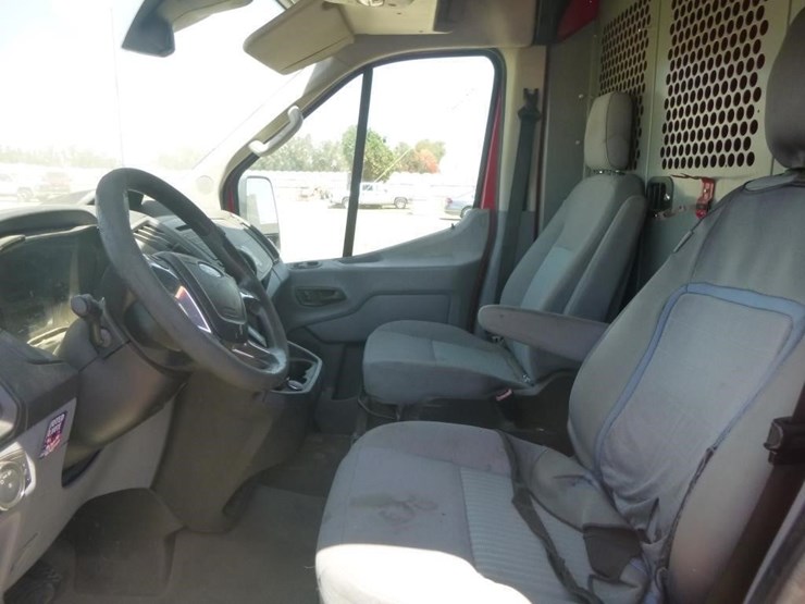 2018-ford-transit-image-9