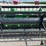 2010-john-deere-630f-image-15