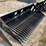 #9812-•-wolverine-78"-rock-bucket-attachment-image-3