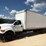 2013-ford-f750-image-1