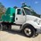 2016-international-transtar-8600-image-5