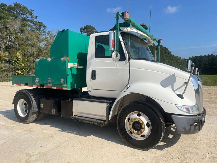 2016-international-transtar-8600-image-5