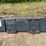 #9816-•-wolverine-70"-bucket-attachment-image-5