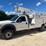 2012-ford-f450-image-1