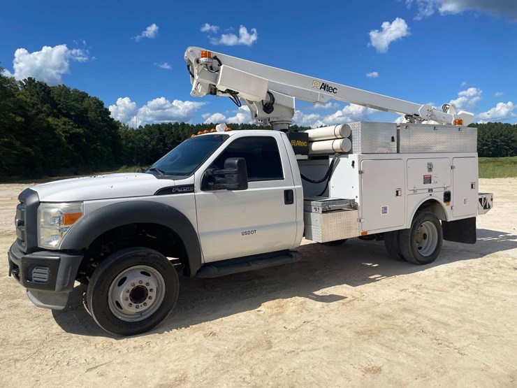 2012-ford-f450-image-1