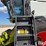 2022-claas-lexion-8600-image-10