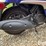 2024-honda-metropolitan-ncw50-scooter-image-19