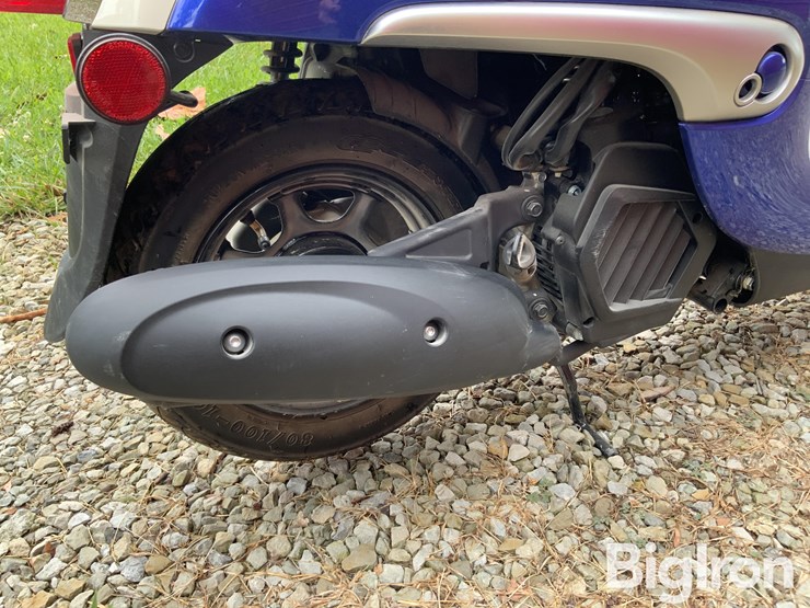 2024-honda-metropolitan-ncw50-scooter-image-19