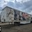 2012-great-dane-53ft-image-1