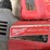 #10127-•-milwaukee-rotary-hammer-and-hammervac-image-8