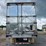 1998-utility-reefer-van-image-5