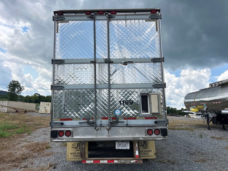 1998-utility-reefer-van-image-5