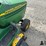john-deere-lx277-image-11
