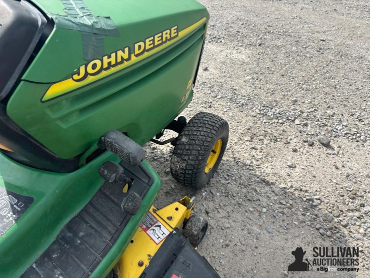 john-deere-lx277-image-11