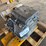 #24130-•-747cc-kholer-command-pro-engine-image-7