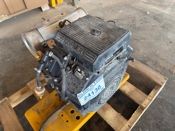 #24130-•-747cc-kholer-command-pro-engine-image-7