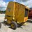 vermeer-504r-classic-image-4