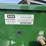 new/unused-arrowquip-heeler-75c-portable-corral,-chute-and-alley-image-17