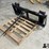 cal-4-bale-spear-image-1