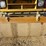 2008-caterpillar-cb34-image-21