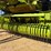 claas-variant-280-image-18