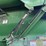 j&m-875-image-10
