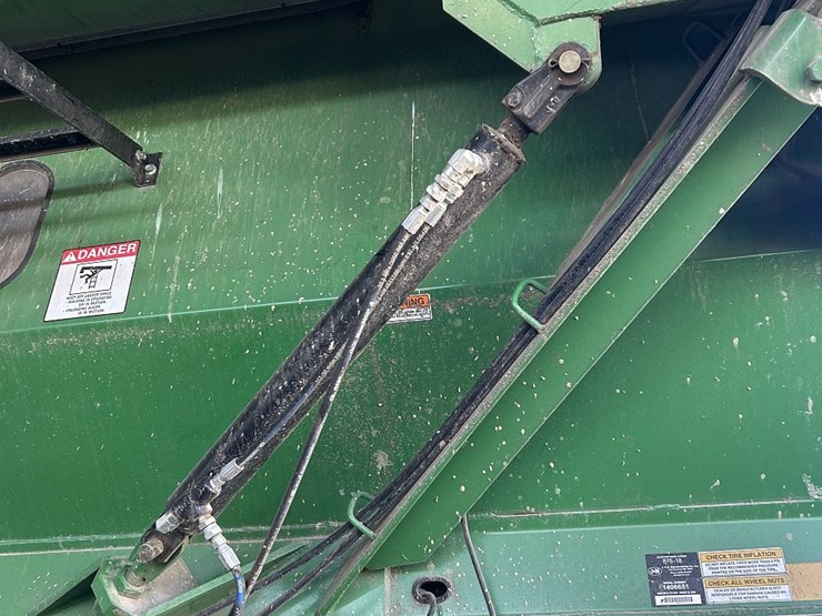 j&m-875-image-10