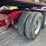1986-peterbilt-359-image-5