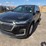 2022-chevrolet-traverse-image-14