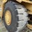 1975-caterpillar-627b-image-9